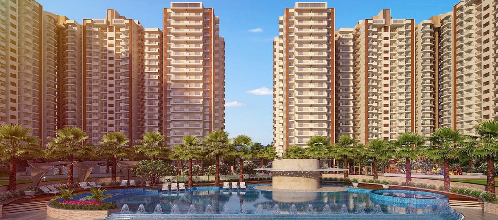 Nirala Estate Phase 3 Noida Extension